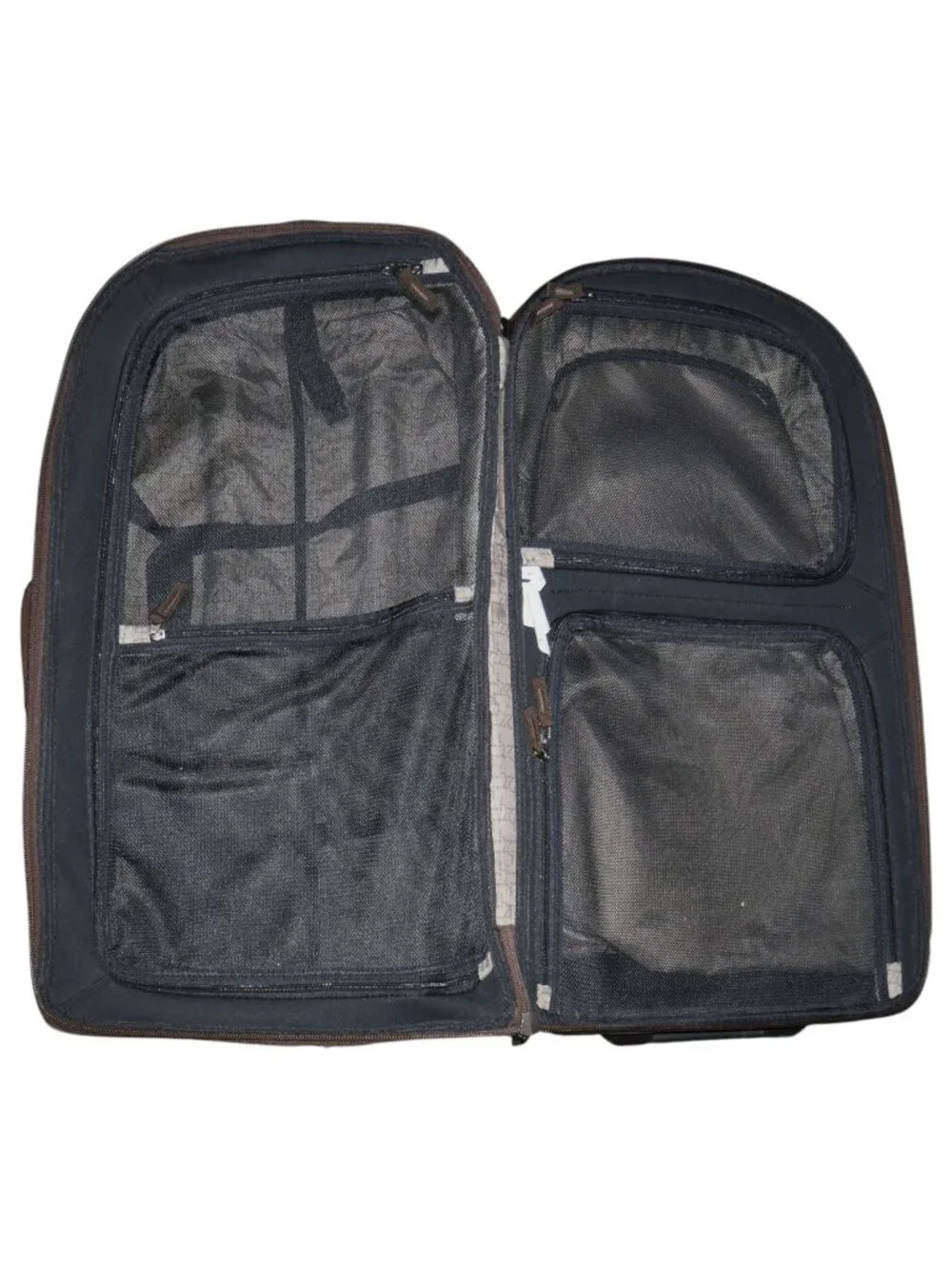OGIO Terminal 29